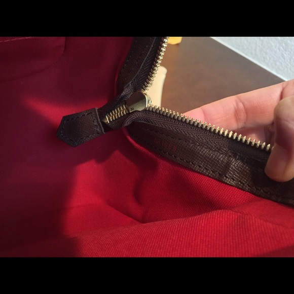 ❌❌SOLD❌😊Bellem MM with Receipt - Picture 6 of 8